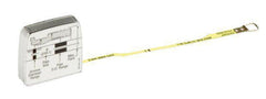 VICTAULIC RW75100MCH TAPE MEASURES