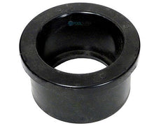 PENTAIR 51013111 PIPE FITTINGS