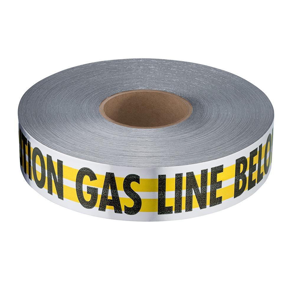EMPIRE LEVEL 31-140 GAS LINE HOSES