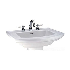 MANSFIELD 046587061676 BATHROOM VANITIES