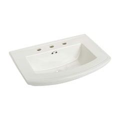 MANSFIELD 046587061713 BATHROOM VANITIES
