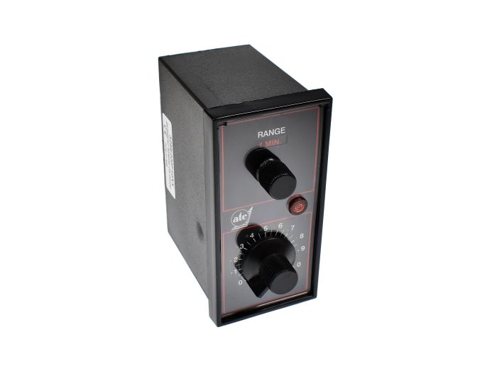 MISCELLANEOUS PRODUCT 328E200F10XX TIME DELAY RELAYS