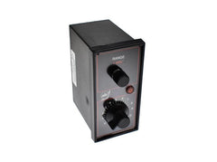 MISCELLANEOUS PRODUCT 328E200F10XX TIME DELAY RELAYS