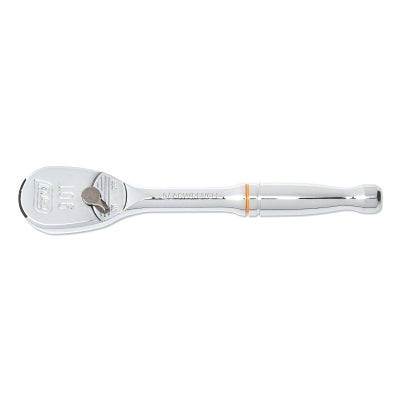 GEARWRENCH 81011T PLIERS & WRENCHES