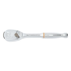 GEARWRENCH 81011T PLIERS & WRENCHES