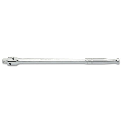 GEARWRENCH 81308D PLIERS & WRENCHES