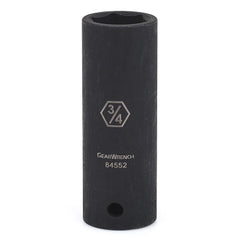 GEARWRENCH 84554N PLIERS & WRENCHES