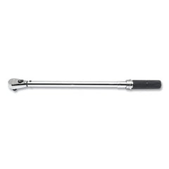 GEARWRENCH 85063M PLIERS & WRENCHES