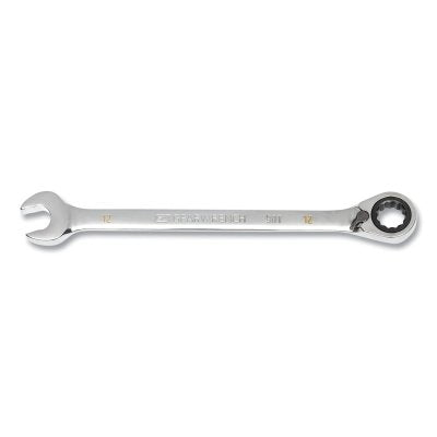 GEARWRENCH 86612 PLIERS & WRENCHES