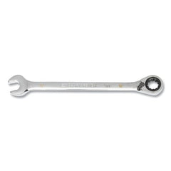 GEARWRENCH 86612 PLIERS & WRENCHES
