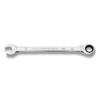 GEARWRENCH 86913 PLIERS & WRENCHES