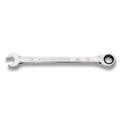 GEARWRENCH 86913 PLIERS & WRENCHES