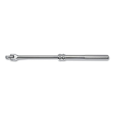 GEARWRENCH 87852 PLIERS & WRENCHES