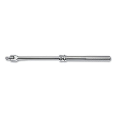 GEARWRENCH 87852 PLIERS & WRENCHES
