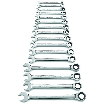 GEARWRENCH 9416 PLIERS & WRENCHES