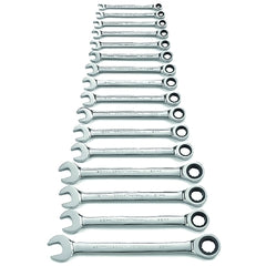 GEARWRENCH 9416 PLIERS & WRENCHES