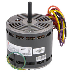 LENNOX 32909 BLOWER MOTORS