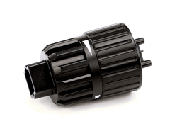 SCHAERER Schaerer 62985 Automat Adjustment Knob Each (3370062985)