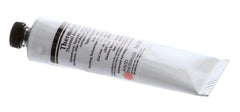 CLEVELAND Cleveland 1091391 Heater Block Compound (2 oz Tube)