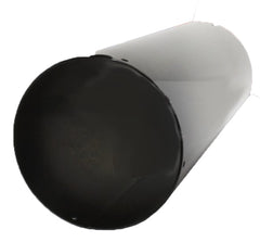 RW BECKETT Rw Beckett 3294076BKU Air Tube 7 1/4