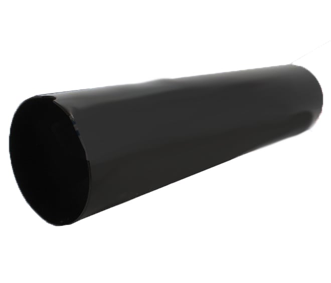 RW BECKETT Rw Beckett 3294164BKU 16 Inch Tube