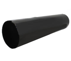 RW BECKETT Rw Beckett 3294164BKU 16 Inch Tube