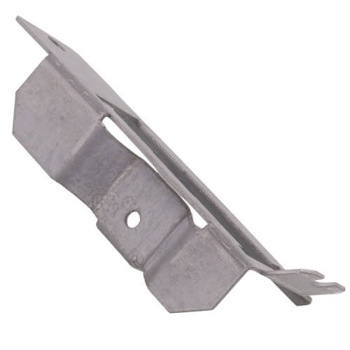 CARRIER 329494-751 GASKETS