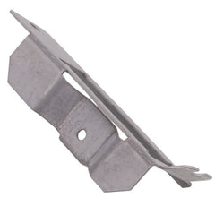 CARRIER 329494-751 GASKETS