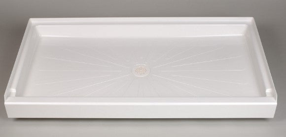 MUSTEE 3260M TOILETS & ACCESSORIES