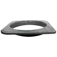 CARRIER 329640-702164 WALL BRACKETS & PARTS