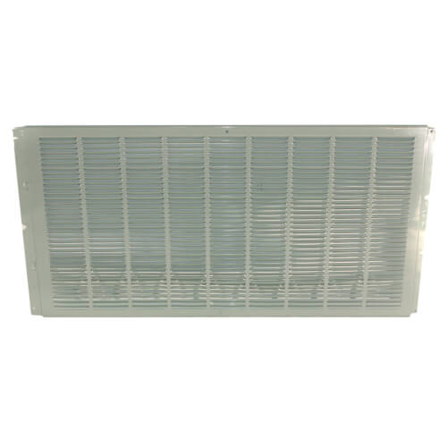 CARRIER 329667-705164 AIR VENTS