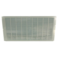 CARRIER 329667-705164 AIR VENTS
