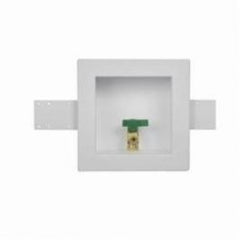 OATEY 39161 STOP & SHUT OFF VALVES