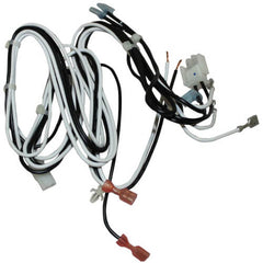 CARRIER 329986-701 MOTOR WIRING HARNESSES