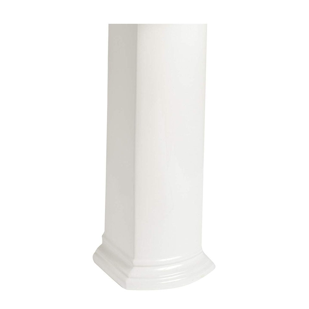 MANSFIELD 046587061751 AIR CLEANER REPLACEMENT PARTS