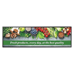 SAMSUNG Samsung SH37C 37 Inch Commercial Led Lcd Display