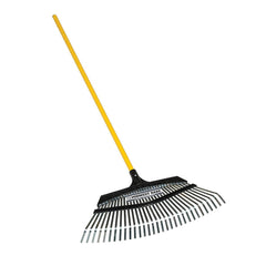 SEYMOUR 43326 SHOVELS & RAKES