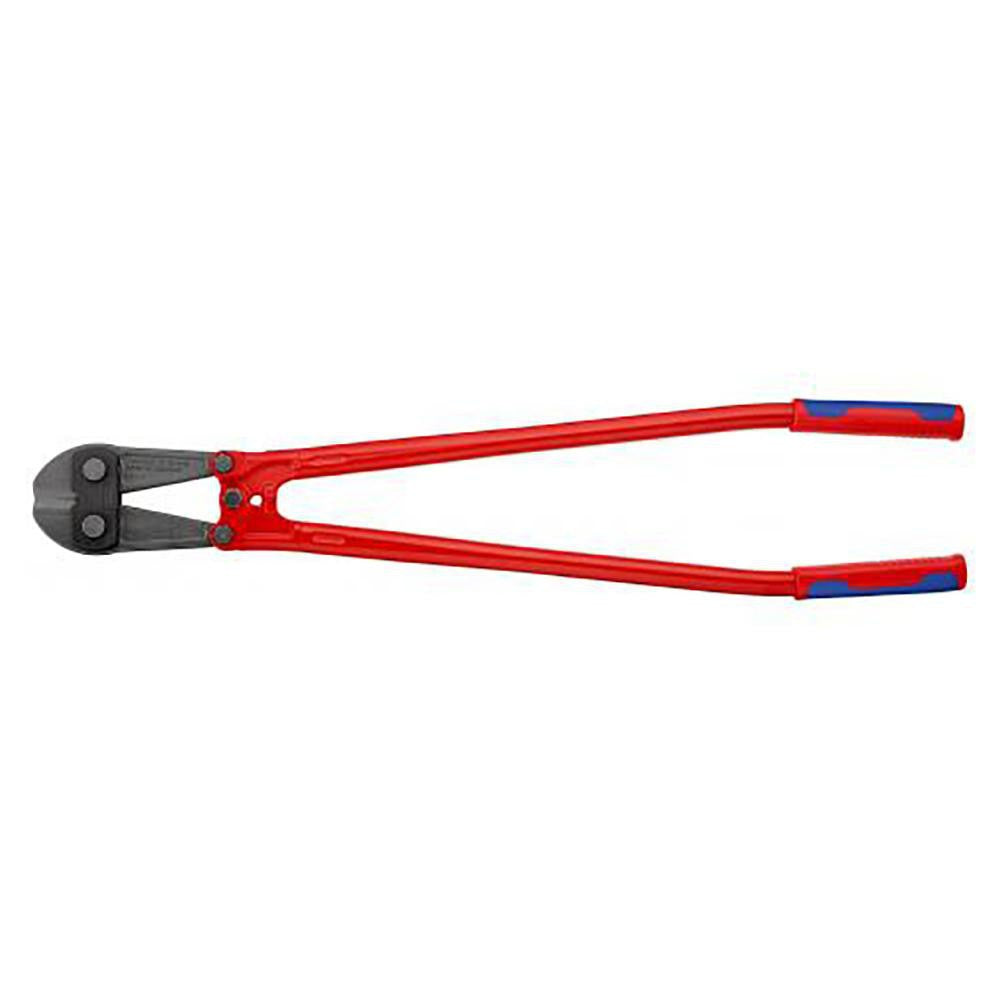 KNIPEX Knipex 71 72 910 Bolt Cutter 35-3/4 in Standard Head