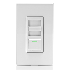 LEVITON IPF01-1LZ RELAYS & SWITCHES