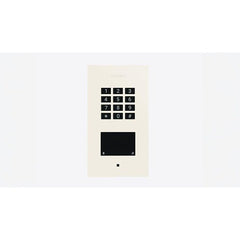 DOORBIRD Doorbird 423894112 Biometric Temperature Measurement