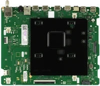 SAMSUNG Samsung bn94-17004u Tv Main Pcb Assembly