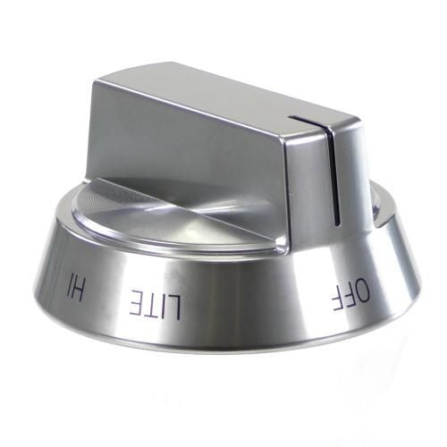 LG Lg aez75853719 Range Knob Assembly