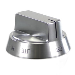 LG Lg aez75853719 Range Knob Assembly