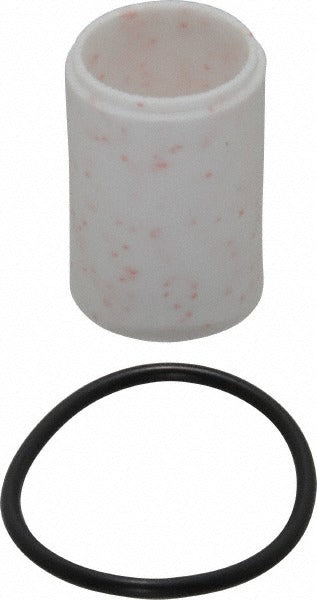 PARKER Parker PS802P Replacement Filter Element 5 Micron