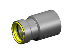 APOLLO POWERPRESS Apollo Powerpress 7481980 Gas Press Reducing Fitting