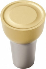 SECO TOOLS Seco 02868542 Round Turning Insert 0.5 Inch Ic