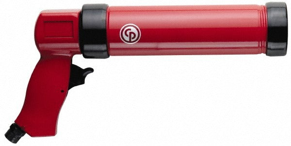 CHICAGO PNEUMATIC Chicago Pneumatic 6151979885 Pneumatic Caulk Applicator