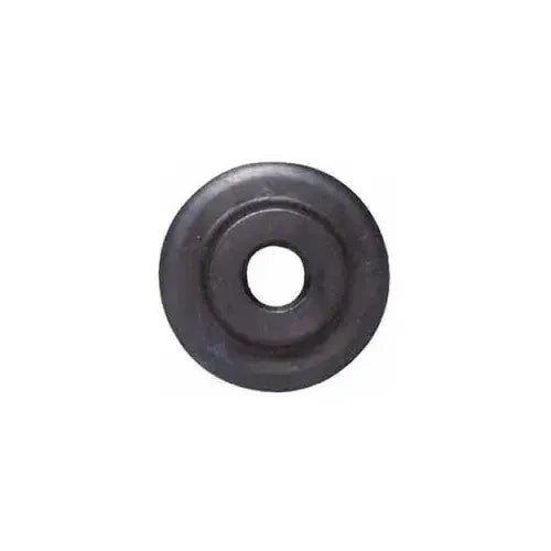 DIVERSITECH Diversitech 75015 Replacement Cutting Wheel (Single) 274/312/174F