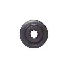 DIVERSITECH Diversitech 75015 Replacement Cutting Wheel (Single) 274/312/174F