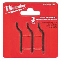 MILWAUKEE 48-22-4257 PIPE & TUBING CUTTERS